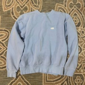 Pacsun top